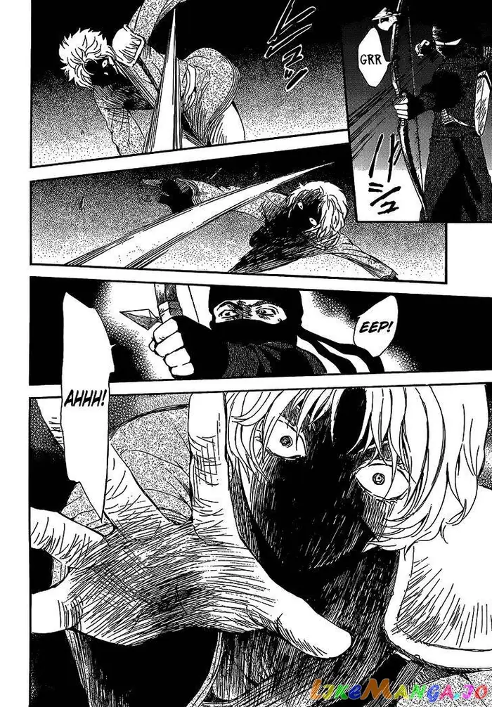 Yona of the Dawn Chapter 144 image 16_optimized